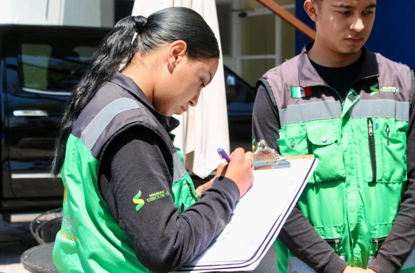  Soledad desplegará operativo especial por convención religiosa con más de 30 mil asistentes