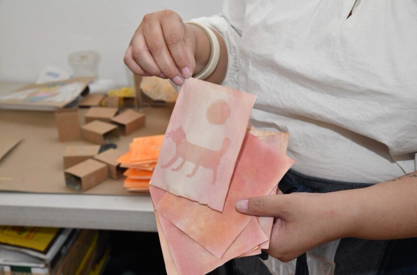  Soledad mantiene abiertas inscripciones para talleres y cursos de verano