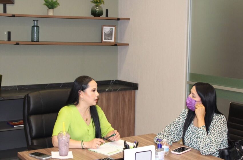  Finanzas y Gobernación agilizarán trámites para licencias de venta de alcohol