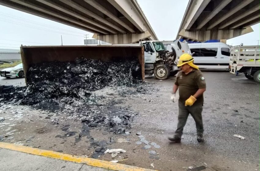  Protección Civil estatal atiende en promedio 70 reportes de emergencia por semana