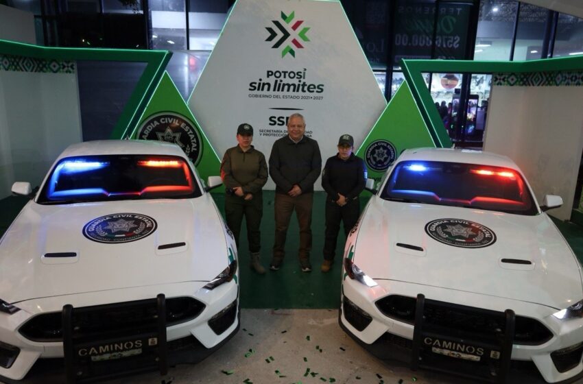  SSPC DEFINE PLAN DE OPERACIONES PARA GARANTIZAR UNA FENAPO 2026 SEGURA Y ORDENADA