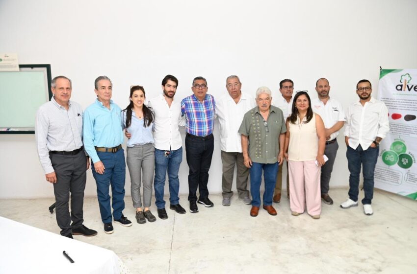  Soledad revisa con empresarios de El Nogal proyectos para atraer inversión y empleo