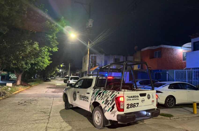  RECONOCEN VECINAS Y VECINOS DE NUEVO PROGRESO ACCIONES DE “ENCHÚLAME LA COLONIA”