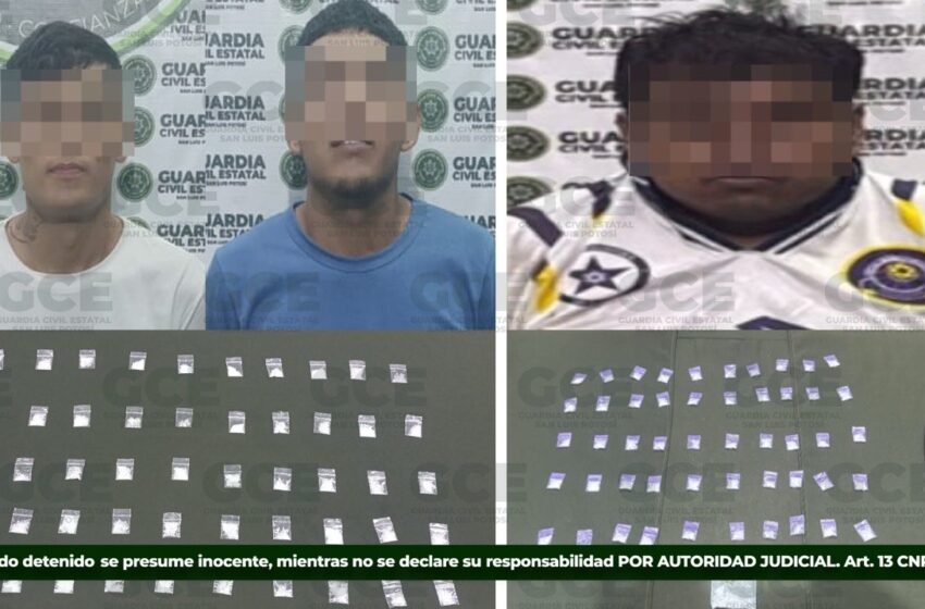  ACCIONES PREVENTIVAS FORTALECEN LA SEGURIDAD EN LA ENTIDAD