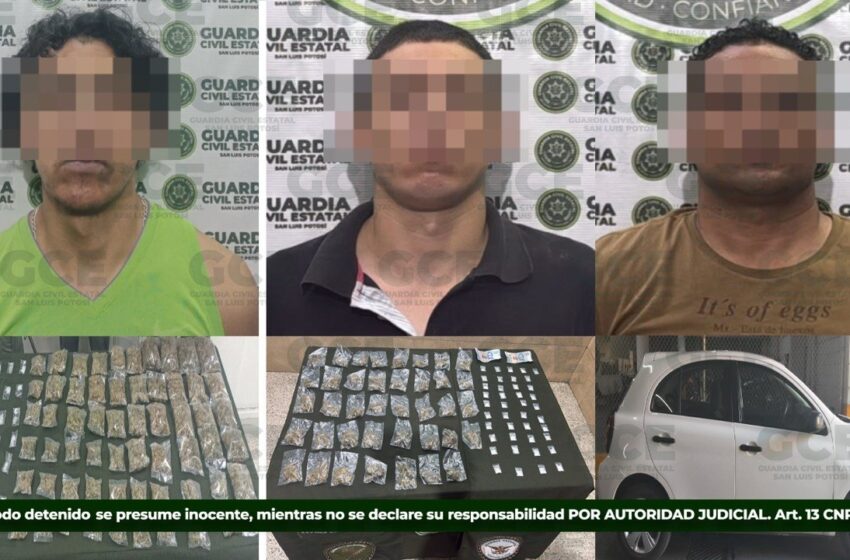  ACCIONES DE INTELIGENCIA Y VIGILANCIA FORTALECEN LA SEGURIDAD EN EL ESTADO