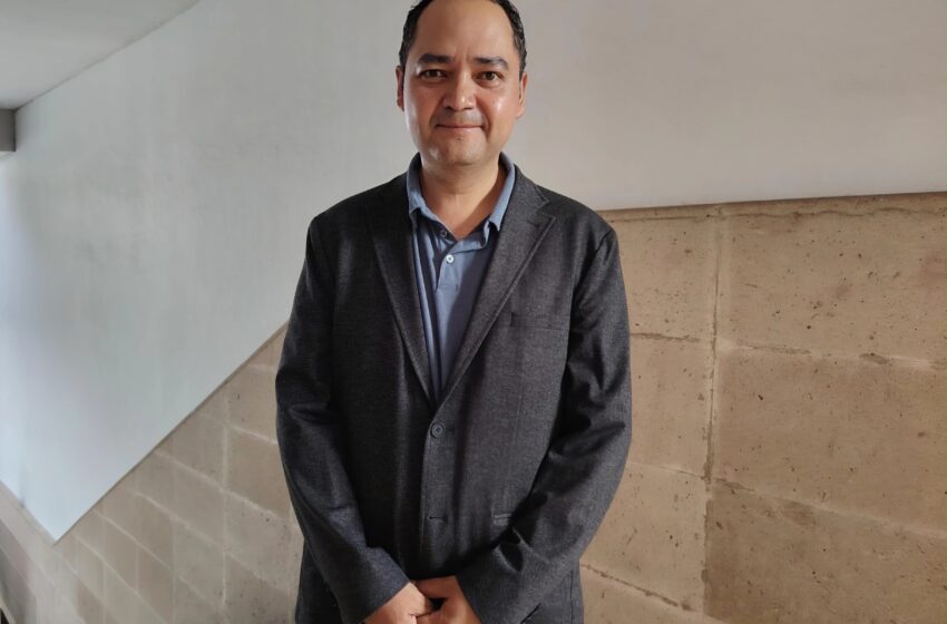  UASLP llama a reforzar prevención del dengue durante temporada de lluvias