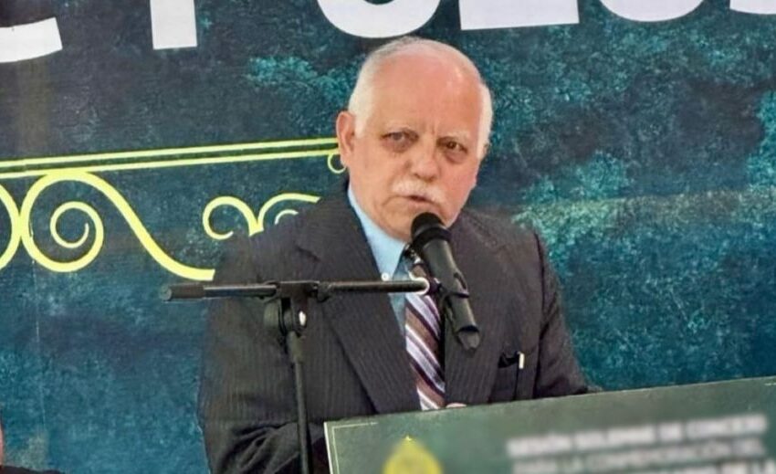  Oficialía Mayor prepara propuesta de aumento salarial para trabajadores estatales