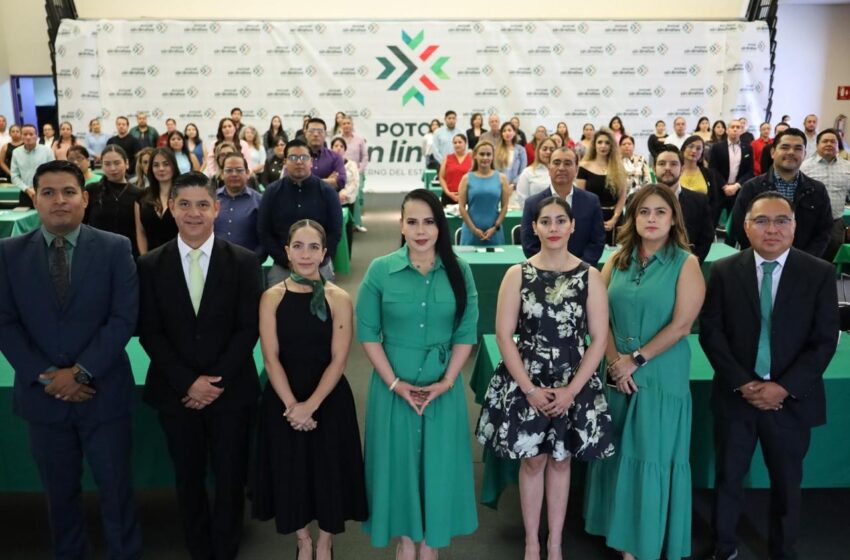  Sefin prepara Presupuesto de Egresos 2027 con el mismo techo autorizado para 2026