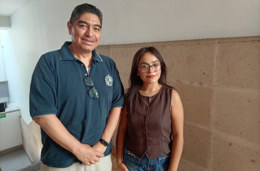  UASLP estudia residuos mineros para evaluar riesgos ambientales y posibles usos