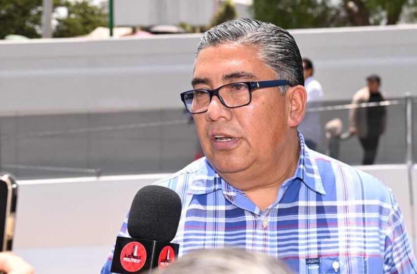  Soledad tendrá lavandería gratuita en el DIF de Las Huertas
