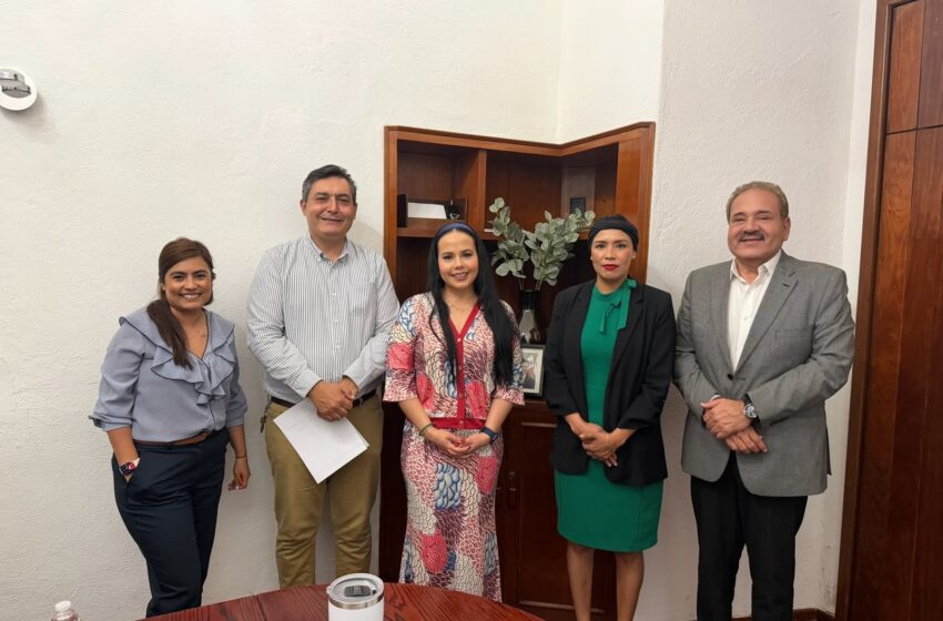  Gobierno del Estado ofrece 50% de descuento en cambio de propietario vehicular
