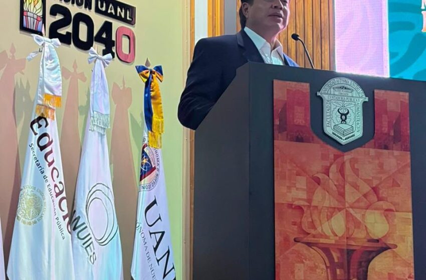 SEGE participa en consulta nacional sobre uso de celulares en escuelas