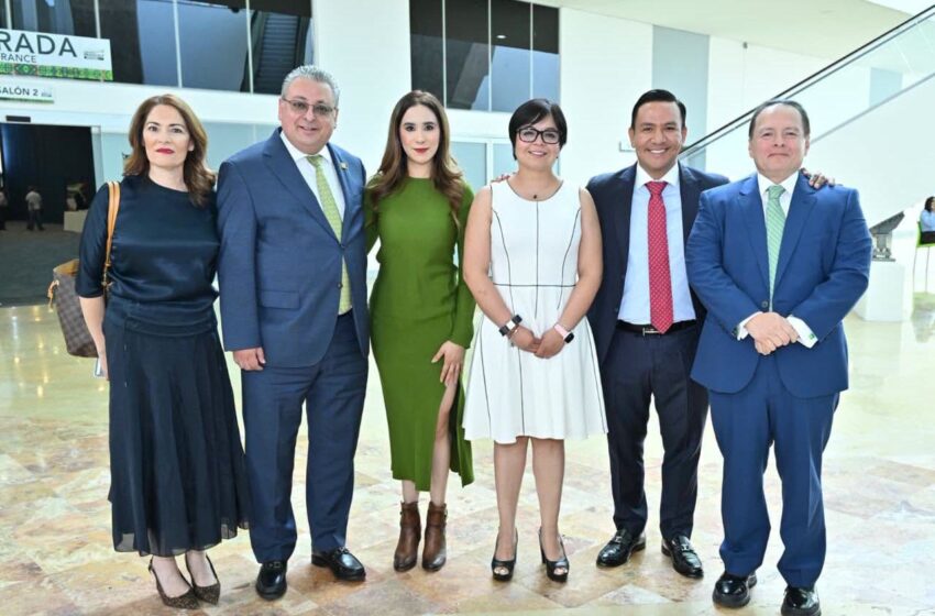  Meses del Testamento ofrecerá trámite a precio preferencial en San Luis Potosí