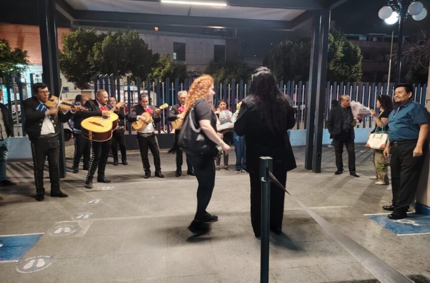  TRABAJADORAS Y TRABAJADORES CULMINAN SU ETAPA LABORAL EN FISCALÍA POTOSINA*