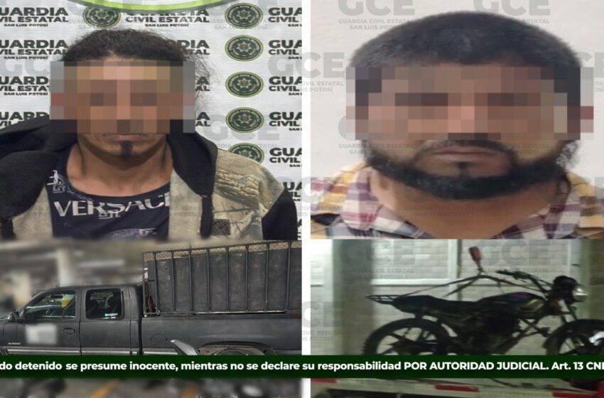  SSPC FORTALECE LA PREVENCIÓN Y VIGILANCIA EN LAS CUATRO REGIONES