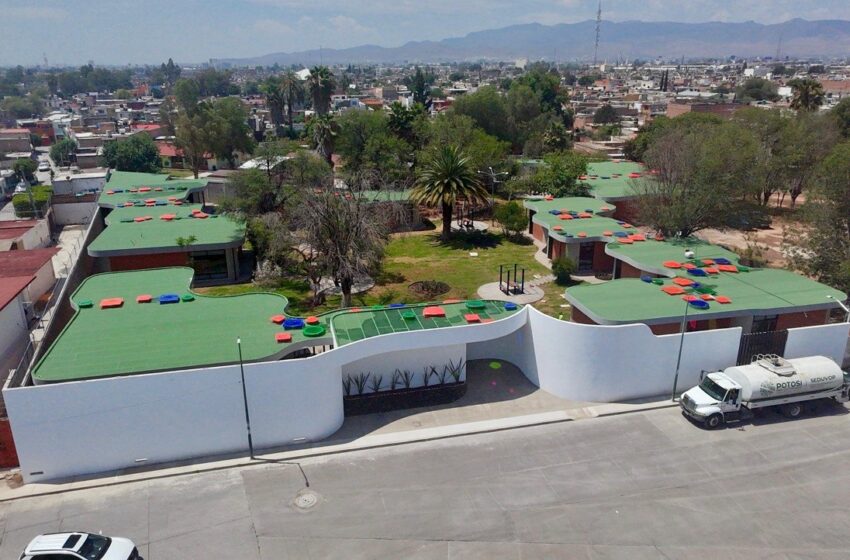  Centro de Capacitación San Francisco ofrecerá talleres de oficio y certificación laboral en Soledad