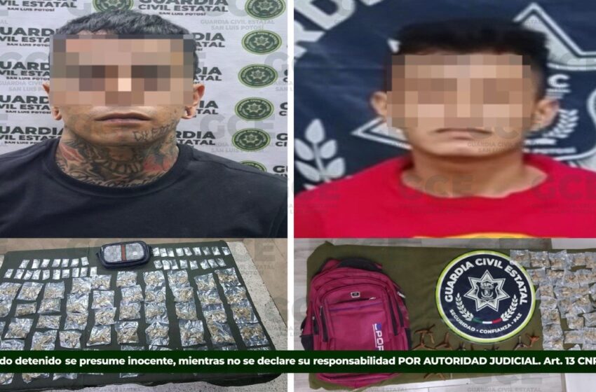  COORDINACIÓN INTERINSTITUCIONAL REFUERZA LA SEGURIDAD EN LAS CUATRO REGIONES