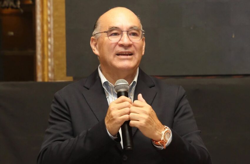  Feria de Proveeduría 2026: impulso empresarial con reflectores políticos y preguntas sobre resultados