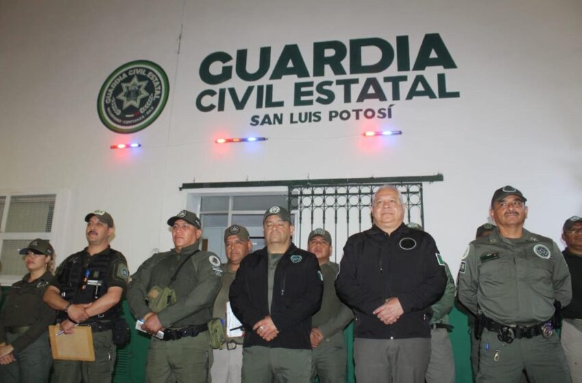  FENAPO 2026 CONCLUYE SU PRIMER FIN DE SEMANA CON MÁS DE 650 MIL VISITANTES Y SALDO BLANCO