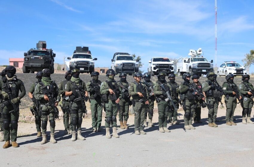  REDUCCIÓN DE HOMICIDIOS REFLEJA EL TRABAJO PERMANENTE EN SEGURIDAD: SSPC