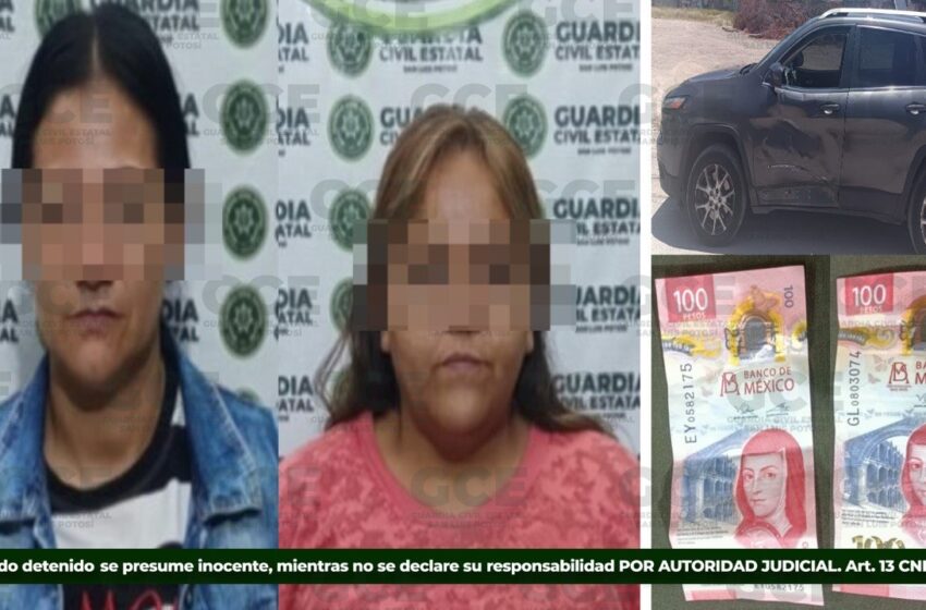  ACCIONES DE INTELIGENCIA DE LA SSPC FORTALECEN LA SEGURIDAD EN EL ESTADO