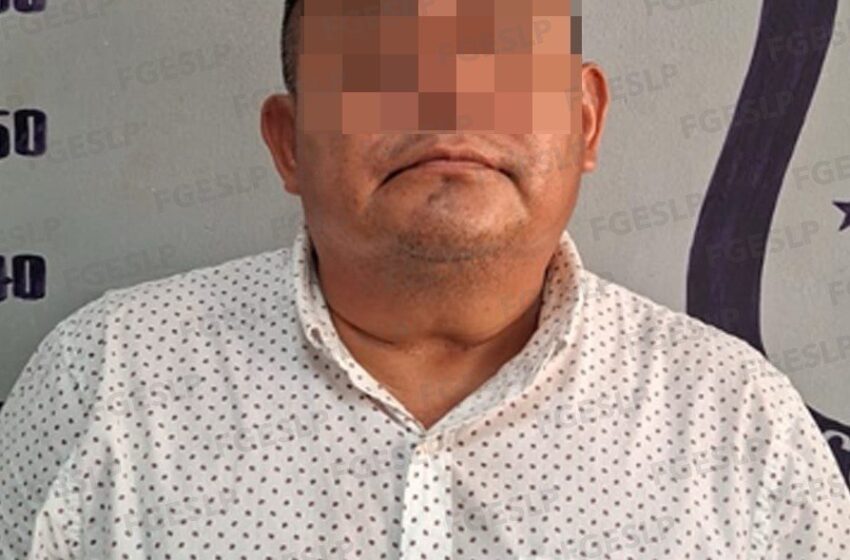  OBTIENE FISCALÍA VINCULACIÓN A PROCESO POR ABUSO SEXUAL CALIFICADO Y ACOSO SEXUAL AGRAVADO
