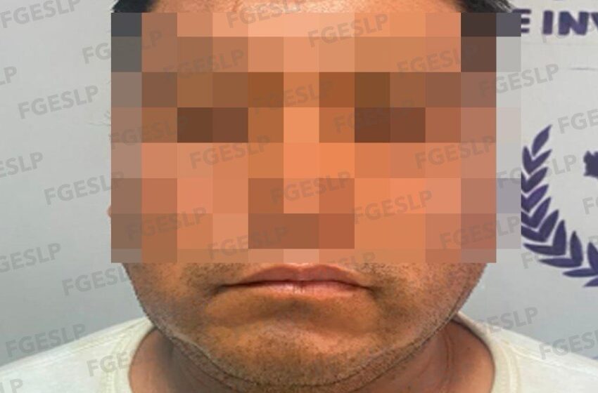  FISCALÍA OBTIENE VINCULACIÓN A PROCESO POR ABUSO SEXUAL CALIFICADO EN LA HUASTECA