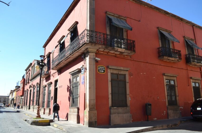  AHORROS EN NÓMINA SE DESTINAN A OBRAS Y PROGRAMAS SOCIALES