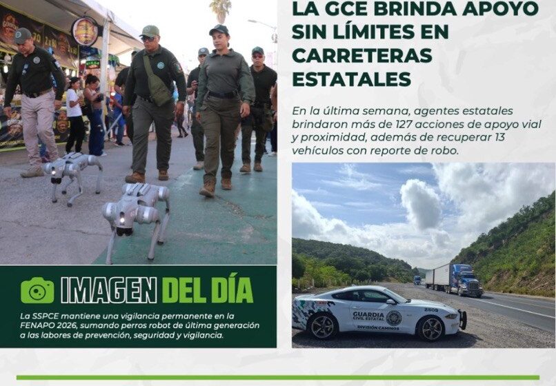 GCE DETIENE A TRES PERSONAS CON MARIHUANA Y CRISTAL EN CIUDAD VALLES
