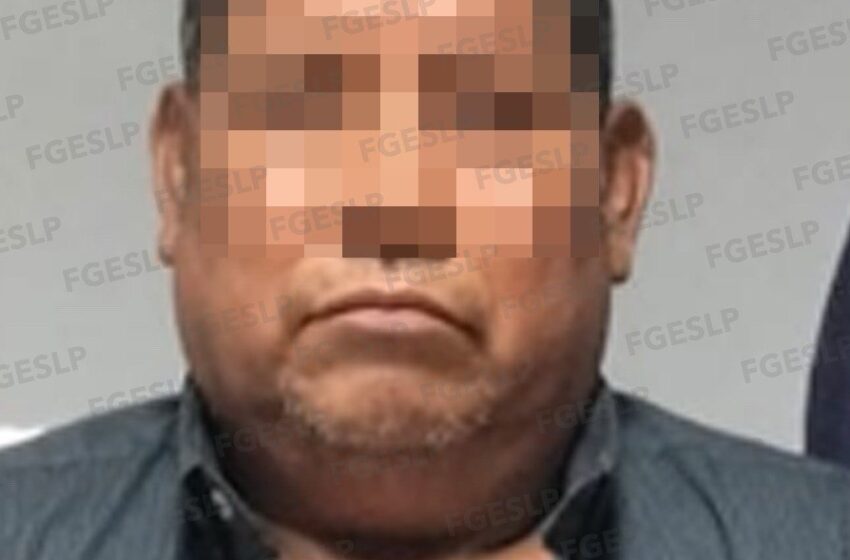  FISCALÍA OBTIENE VINCULACIÓN A PROCESO POR PROBABLE ABUSO SEXUAL CALIFICADO