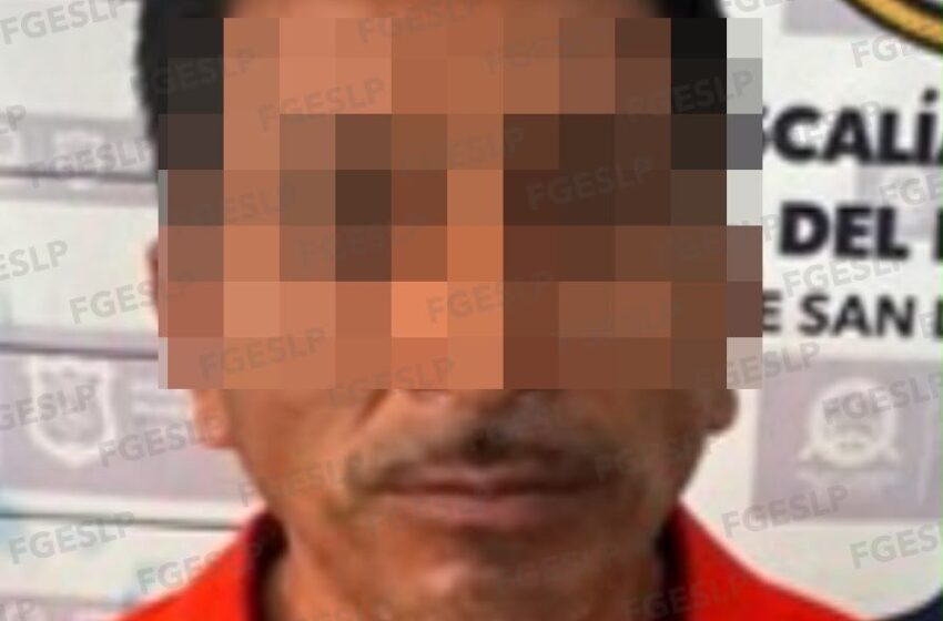  FISCALÍA DE PUEBLOS ORIGINARIOS OBTIENE VINCULACIÓN A PROCESO CONTRA DIEGO “N” POR VIOLENCIA FAMILIAR