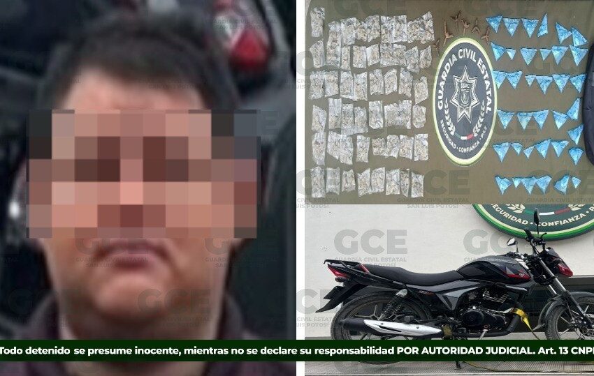  REFUERZA GCE ESTRATEGIA DE SEGURIDAD REGIONAL CON EL DISPOSITIVO “HUASTECA SEGURA”