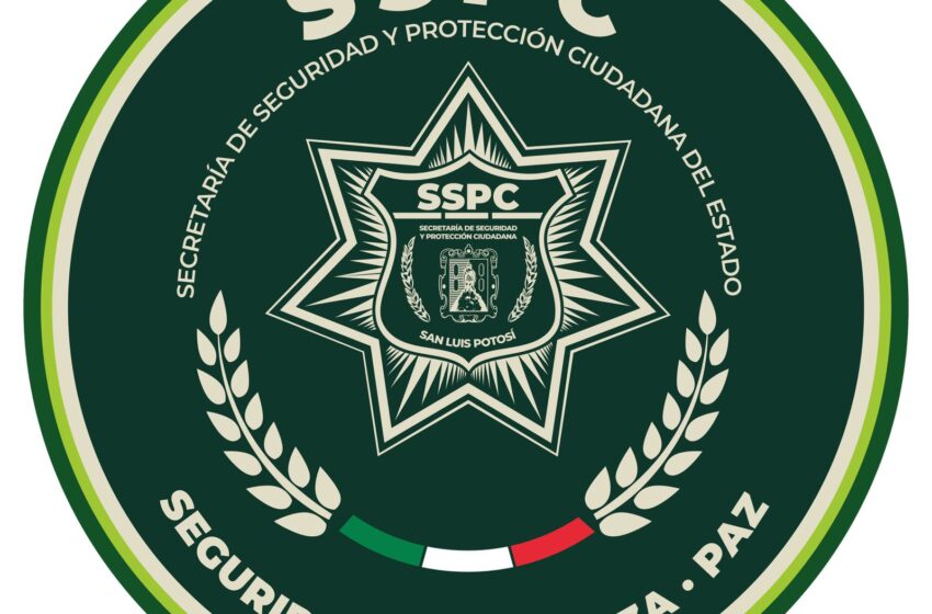  Guardia Civil reporta dos muertos tras agresión armada en carretera Tamazunchale-Mecatlán