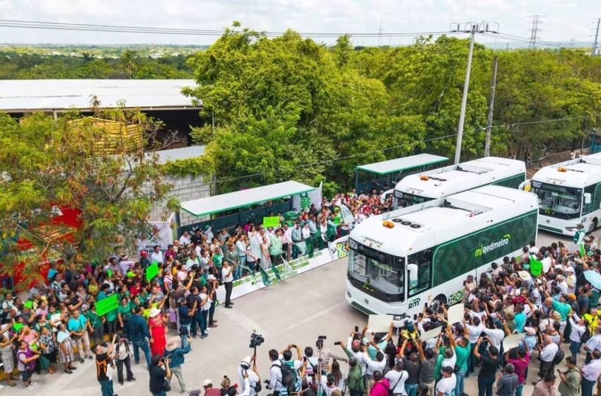  San Luis Potosí reporta crecimiento en vivienda, servicios y bienes de los hogares