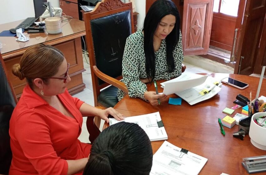  Gobernación ofrece descuentos para regularizar licencias de alcohol hasta el 30 de septiembre