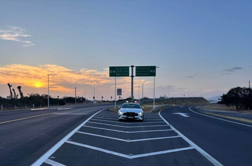  SSPC FORTALECIÓ ATENCIÓN CIUDADANA MEDIANTE EL OPERATIVO “VERANO SEGURO 2026”