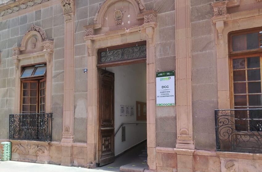  LA DIRECCIÓN DE GOBERNACIÓN MANTIENE DESCUENTOS PARA REGULARIZAR LICENCIAS DE BEBIDAS ALCOHÓLICAS