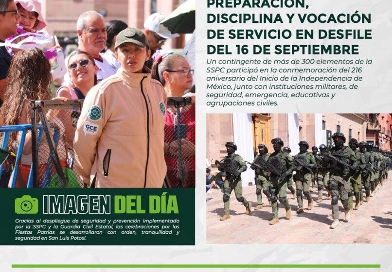  GUARDIA CIVIL ESTATAL DETIENE A 28 PERSONAS Y ASEGURA NUEVE VEHÍCULOS EN LAS ÚLTIMAS HORAS