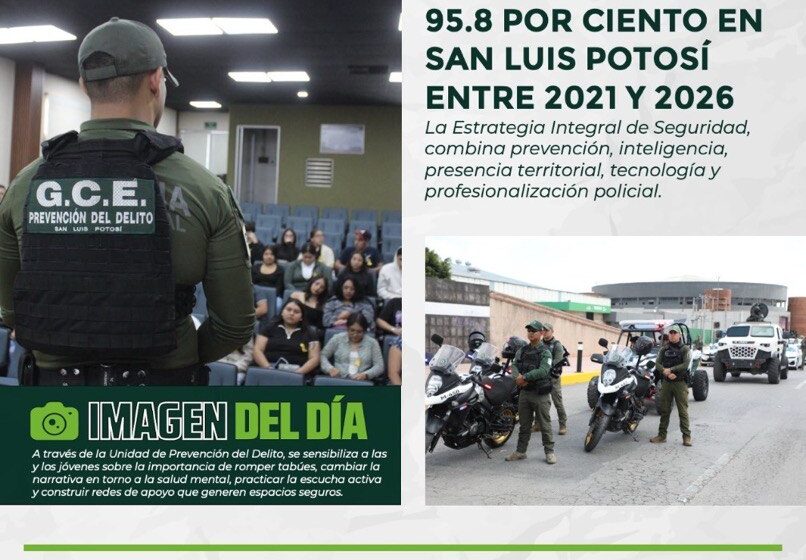  GUARDIA CIVIL ESTATAL LOCALIZA A MENOR CON FICHA DE BÚSQUEDA EN VILLA DE ARISTA