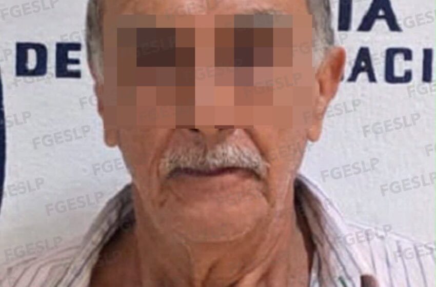  PRISIÓN PREVENTIVA Y VINCULACIÓN A PROCESO PARA SEÑALADO DE TENTATIVA DE HOMICIDIO