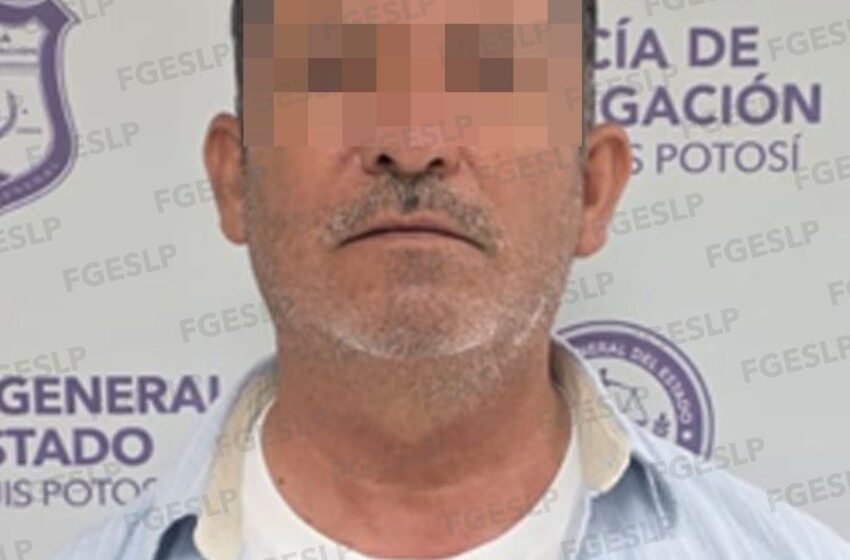  MANDAMIENTO JUDICIAL ES EJECUTADO POR PDI POR PROBABLE HOMICIDIO CALIFICADO