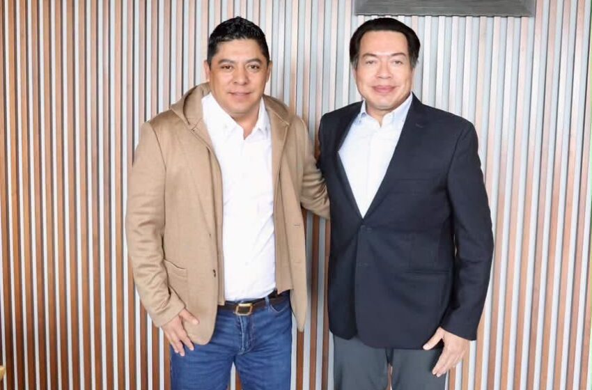  SEP anuncia que Universidad Tecnológica y UPSLP incorporarán estudiantes de preparatoria en SLP