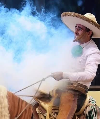  RG2 debuta este sábado en el Campeonato Nacional Charro 2026 en la Arena Potosí