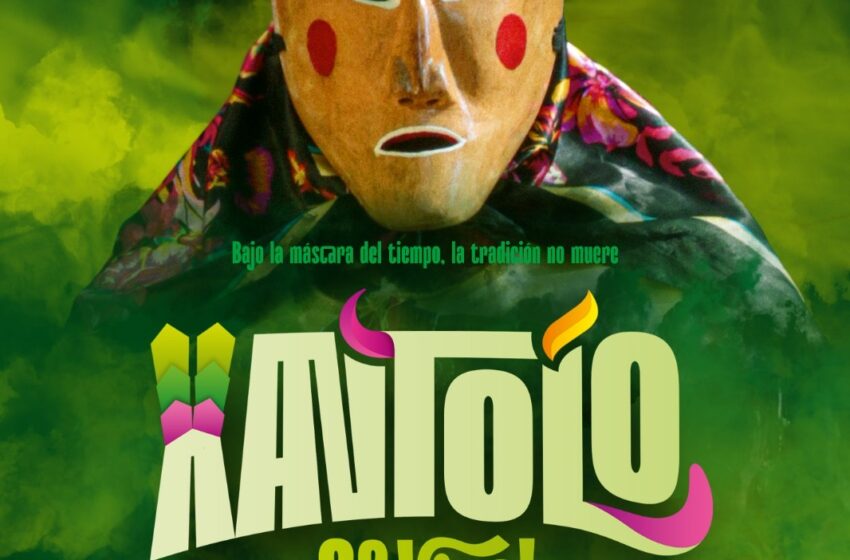  “Xantolo se Vive en el Altiplano” llegará a Matehuala con desfile, cine, sones y actividades culturales