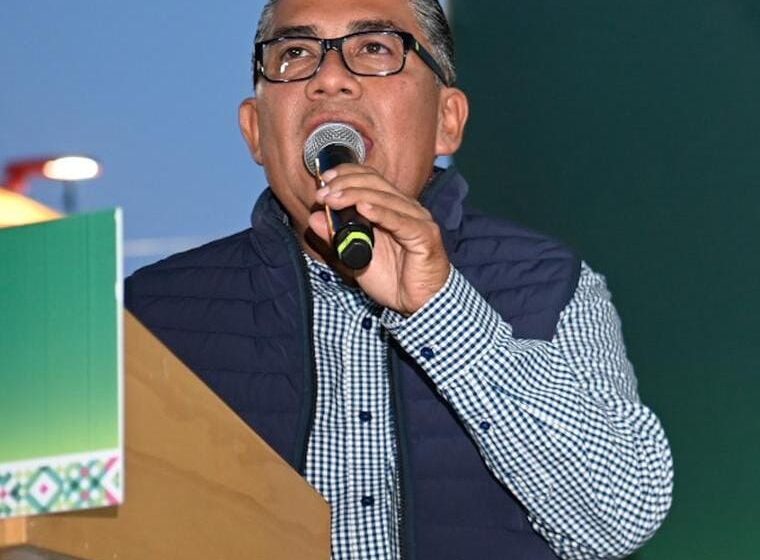 Soledad propondrá descuentos de hasta 100% en recargos del predial durante noviembre y diciembre