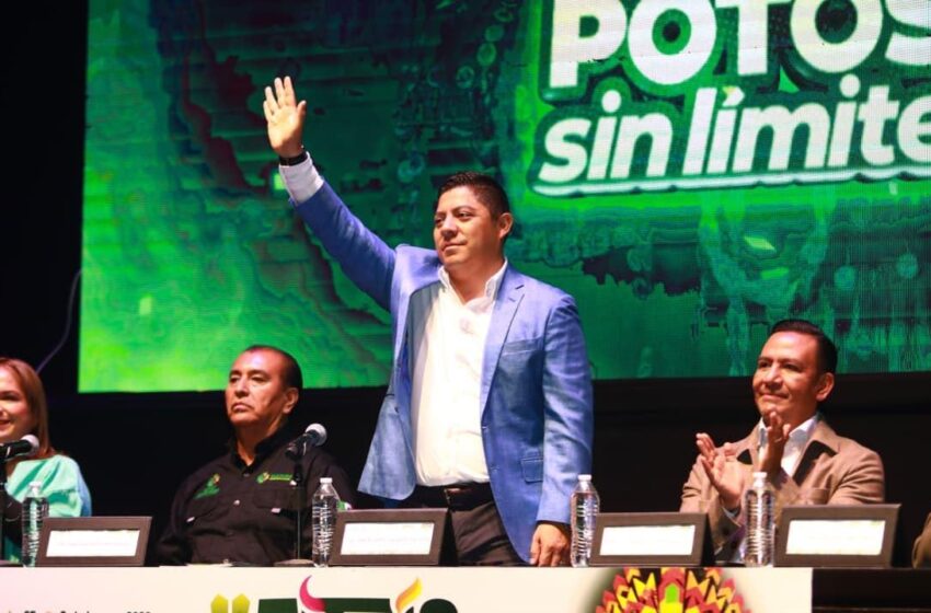  Xantolo se Vive en tu Ciudad 2026 llegará al Altiplano, zona metropolitana y Huasteca