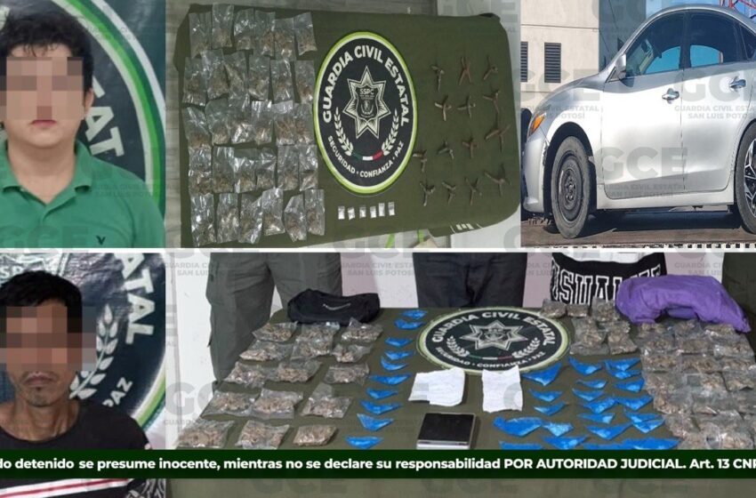  OPERATIVO “ESCUDO HUASTECO” FORTALECE ACCIONES Y RESULTADOS DE SEGURIDAD EN LA REGIÓN