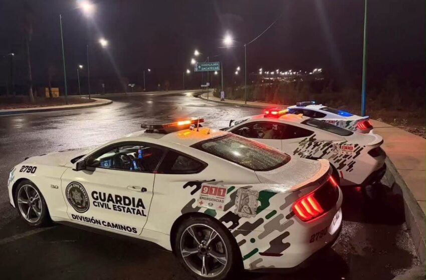  ESTRATEGIA INTEGRAL DE SEGURIDAD SUMA 205 DETENCIONES Y ACCIONES DE PROXIMIDAD