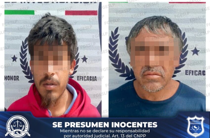  IMPUTADOS POR FISCALÍA DE TENTATIVA DE HOMICIDIO SON VINCULADOS A PROCESO