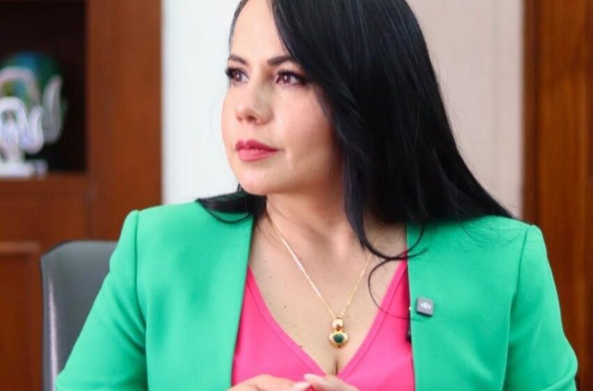  AGENCIAS CALIFICADORAS RESPALDAN ESTABILIDAD FINANCIERA DE SAN LUIS POTOSÍ